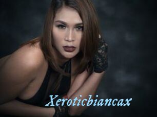 Xeroticbiancax