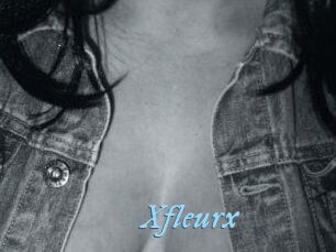 Xfleurx