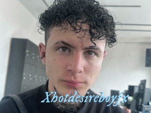 xhotdesireboyfx DeriheruI
