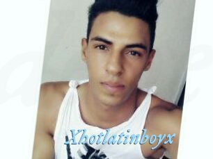 Xhotlatinboyx