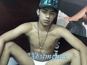 Xhotmensex