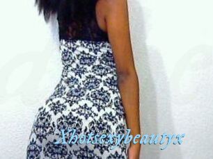 Xhotsexybeautyx