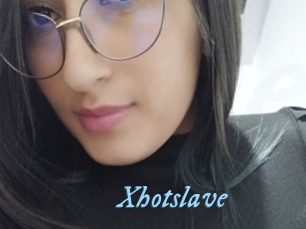Xhotslave