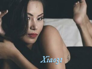 Xiao31