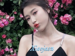 Xiaojasz