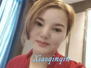 Xiaoqinqin