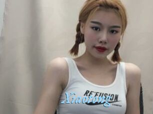 Xiaotong