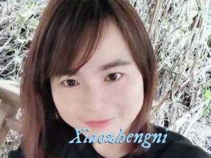 Xiaozhengni