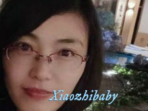 Xiaozhibaby