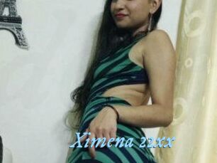 Ximena_22xx