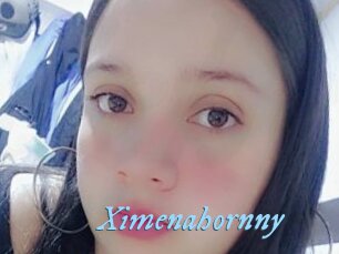 Ximenahornny