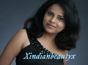 Xindianbeautyx