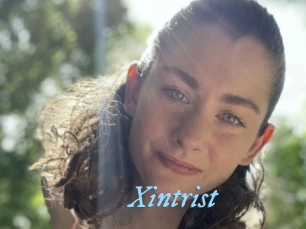 Xintrist