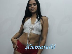 Xiomara66