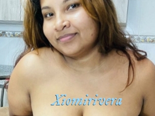 Xiomirivera