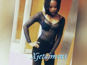 Xjetaimex1