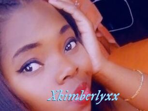 Xkimberlyxx