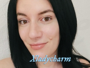 Xladycharm