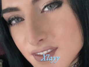 Xlayy