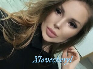 Xlovecheryl