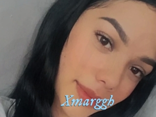 Xmarggh