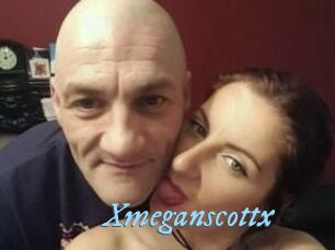 Xmeganscottx