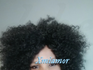 Xmiamor