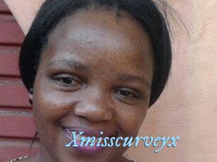 Xmisscurveyx