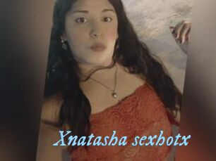 Xnatasha_sexhotx