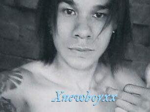 Xnewboyxx