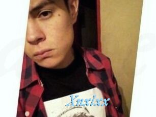 Xnxlxx