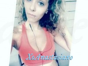 XoAnastasiaxo