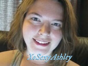 XoSexyAshley