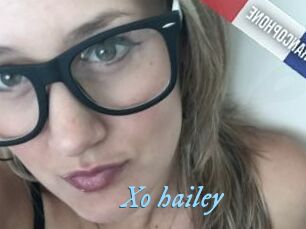 Xo_hailey