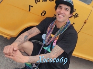 Xococo69