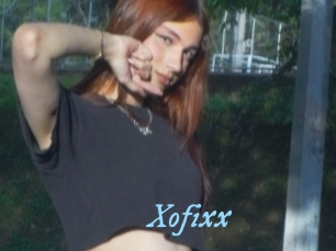 Xofixx