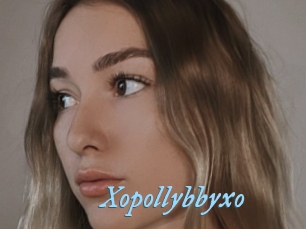 Xopollybbyxo
