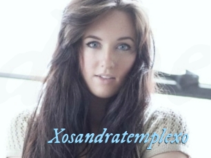 Xosandratemplexo