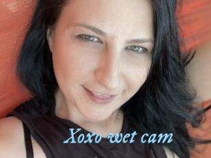 Xoxo_wet_cam