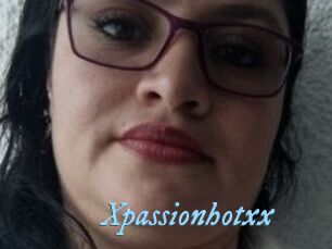 Xpassionhotxx