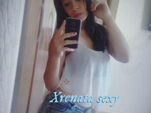 Xrenata_sexy