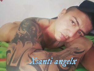 Xsanti_angelx