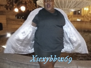 Xsexybbw69