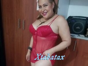 Xtabatax