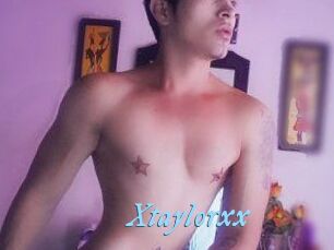 Xtaylorxx