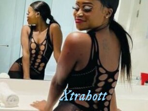 Xtrahott