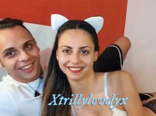 Xtrillylovelyx