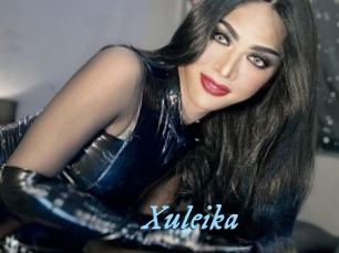 Xuleika