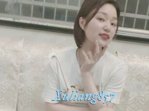 Xuliang857