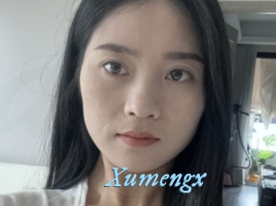 Xumengx